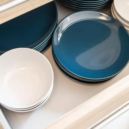 Apartmán Morskie Oko V By Renters *