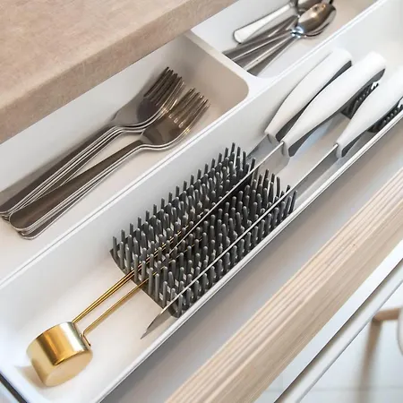 Morskie Oko V By Renters * Miedzyzdroje