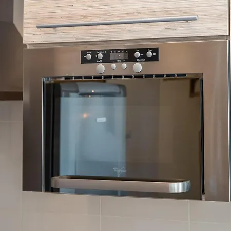 Apartmán Morskie Oko V By Renters